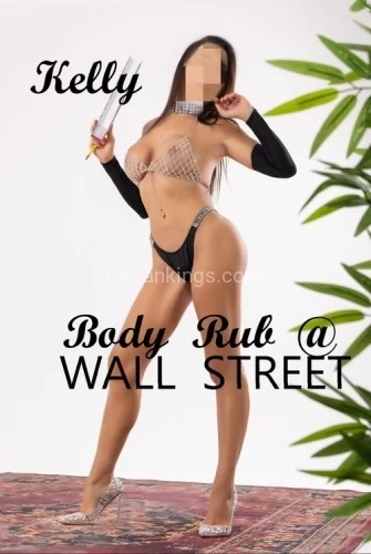 New york city nyc BodyRubs Offered By (212)509-1646 | Bodyrubs (212)509-1646 is otherand offers nuru massages, asian massage, bodyrubs in New york city nyc and available for incall on rubrankings Lebanese vixen 5’7”. Beautiful blue eyes like the Mediterranean Sea. This diamond is open minded, fetish friendly. ??Ask for Kelly !!!!!?loves a body to body slide.
Book her while she is in NYC. Visiting for a few weeks and she books fast. Please Call 212?509?1646 to ensure your reservation.