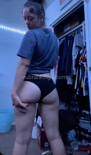 (405)817-1531 is Caucasianand offers nuru massages, asian massage, bodyrubs in Oklahoma city and available for both on rubrankings ** NEW IN TOWN **  Come Have a Lil Fun , Ease Your Mind, &  Relax With Pleasure ??? A Traveling Massage Therapist Who’s Main Goal Is to satisfy Your Every Need! 100% Real No Scams ,VERY DISCREET. FACETIME VERIFICATIONS 