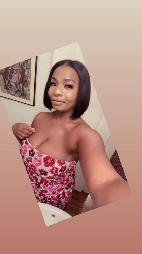 (404)838-6411 is ethnicity_Mixedandoffers nuru massages, asian massage, bodyrubs in Denver and available for service_location_bothon rubrankings Hello I’m Nicole 100% Real & NaturalI’m Jamacian and Honduran and a divine feminine goddess…✨Welcome to a taste of Atlanta’s 1st Original✨                 ✨Best Kept Secret Spa✨You’ll receive the best Luxury Sensual Massage session on earth. I’ve created a unique “sleep” therapy session…that’s not only sensual but therapeutic. I will Rub every inch of your body with my Gifted hands... you will feel an out-of-body experience…leaving you feeling relaxed, refreshed & rejuvenated! I’m located in a private, safe, quiet, discreet environment. “It’s Not Just a Massage,It’s A Luxury…Massage Experience”JOIN ME AS I TRAVEL ON MY SILENT POP-UP SHOP LUXURY MASSAGE TOUR… VERY DISCREET.FLYING INTO A CITY NEAR YOUDENVER, CO DATES: DECEMBER 2nd  - 10th,  2024 ONLY IN TOWN FOR A FEW DAYS ….. PLEASE READ ENTIRE AD BEFORE CONTACTING ME!!Due to the high volume of bookings my time is valuable. I’ve provided 3 of my best VIP PACKAGES listed below. please select one from the following. ✨ VIP MASSAGE EXPERIENCES✨OPTION 1:240 Total Relaxation 1 hrNude full-body massage, hot towel treatment.OPTION 2:300 Erotic Bliss Lux Nuru 1 hr(opt in prostate) Nuru massage, shower scrub, heated table and oils Meditation music and aromatherapy. OPTION 3:400 VIP GFE LUX 1.5 hrIncludes: 15 min romantic shower, Nuru, cuddling, mutual touch, heated table and oils, hot stones, candles aromatherapy and relaxing music.HOW TO BOOK WITH ME:1.Text VIPDEN 404-838-6411 www.artfultouchbynicole.com(Website is for therapeutic services only)