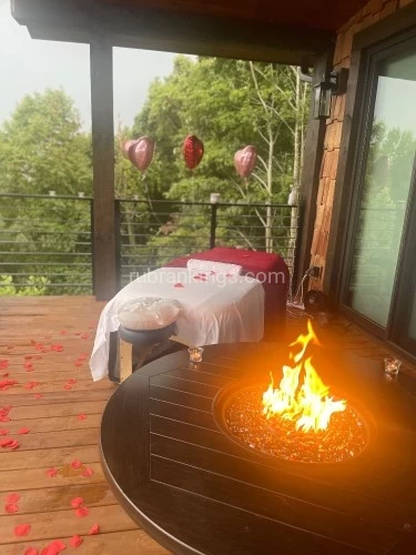 Denver BodyRubs Offered By (404)838-6411 | Bodyrubs (404)838-6411 is Mixedand offers nuru massages, asian massage, bodyrubs in Denver and available for both on rubrankings Hello I’m Nicole 100% Real & Natural
I’m Jamacian and Honduran and a divine feminine goddess…
✨Welcome to a taste of Atlanta’s 1st Original✨
✨Best Kept Secret Spa✨
You’ll receive the best Luxury Sensual Massage session on earth. I’ve created a unique “sleep” therapy session…that’s not only sensual but therapeutic.
I will Rub every inch of your body with my Gifted hands...
you will feel an out-of-body experience…leaving you feeling relaxed, refreshed & rejuvenated! I’m located in a private, safe, quiet, discreet environment.
“It’s Not Just a Massage,
It’s A Luxury…Massage Experience”
JOIN ME AS I TRAVEL ON MY SILENT POP-UP SHOP LUXURY MASSAGE TOUR… VERY DISCREET.
FLYING INTO A CITY NEAR YOU
DENVER, CO
DATES: DECEMBER 2nd - 10th, 2024
ONLY IN TOWN FOR A FEW DAYS …..
PLEASE READ ENTIRE AD BEFORE CONTACTING ME!!
Due to the high volume of bookings my time is valuable.
I’ve provided 3 of my best VIP PACKAGES listed below. please select one from the following.
✨ VIP MASSAGE EXPERIENCES✨
OPTION 1:
240 Total Relaxation 1 hr
Nude full-body massage, hot towel treatment.
OPTION 2:
300 Erotic Bliss Lux Nuru 1 hr
(opt in prostate)
Nuru massage, shower scrub, heated table and oils Meditation music and aromatherapy.
OPTION 3:
400 VIP GFE LUX 1.5 hr
Includes: 15 min romantic shower, Nuru, cuddling, mutual touch, heated table and oils, hot stones, candles aromatherapy and relaxing music.
HOW TO BOOK WITH ME:
1.Text VIPDEN 404-838-6411
www.artfultouchbynicole.com
(Website is for therapeutic services only)