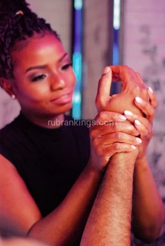 Denver BodyRubs Offered By (404)838-6411 | Bodyrubs (404)838-6411 is Mixedand offers nuru massages, asian massage, bodyrubs in Denver and available for both on rubrankings Hello I’m Nicole 100% Real & Natural
I’m Jamacian and Honduran and a divine feminine goddess…
✨Welcome to a taste of Atlanta’s 1st Original✨
✨Best Kept Secret Spa✨
You’ll receive the best Luxury Sensual Massage session on earth. I’ve created a unique “sleep” therapy session…that’s not only sensual but therapeutic.
I will Rub every inch of your body with my Gifted hands...
you will feel an out-of-body experience…leaving you feeling relaxed, refreshed & rejuvenated! I’m located in a private, safe, quiet, discreet environment.
“It’s Not Just a Massage,
It’s A Luxury…Massage Experience”
JOIN ME AS I TRAVEL ON MY SILENT POP-UP SHOP LUXURY MASSAGE TOUR… VERY DISCREET.
FLYING INTO A CITY NEAR YOU
DENVER, CO
DATES: DECEMBER 2nd - 10th, 2024
ONLY IN TOWN FOR A FEW DAYS …..
PLEASE READ ENTIRE AD BEFORE CONTACTING ME!!
Due to the high volume of bookings my time is valuable.
I’ve provided 3 of my best VIP PACKAGES listed below. please select one from the following.
✨ VIP MASSAGE EXPERIENCES✨
OPTION 1:
240 Total Relaxation 1 hr
Nude full-body massage, hot towel treatment.
OPTION 2:
300 Erotic Bliss Lux Nuru 1 hr
(opt in prostate)
Nuru massage, shower scrub, heated table and oils Meditation music and aromatherapy.
OPTION 3:
400 VIP GFE LUX 1.5 hr
Includes: 15 min romantic shower, Nuru, cuddling, mutual touch, heated table and oils, hot stones, candles aromatherapy and relaxing music.
HOW TO BOOK WITH ME:
1.Text VIPDEN 404-838-6411
www.artfultouchbynicole.com
(Website is for therapeutic services only)