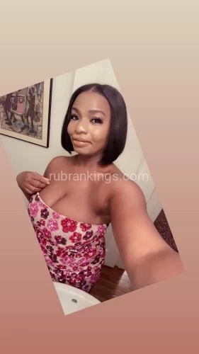 (404)838-6411 is Mixedand offers nuru massages, asian massage, bodyrubs in Denver and available for both on rubrankings Hello I’m Nicole 100% Real & NaturalI’m Jamacian and Honduran and a divine feminine goddess…✨Welcome to a taste of Atlanta’s 1st Original✨                 ✨Best Kept Secret Spa✨You’ll receive the best Luxury Sensual Massage session on earth. I’ve created a unique “sleep” therapy session…that’s not only sensual but therapeutic. I will Rub every inch of your body with my Gifted hands... you will feel an out-of-body experience…leaving you feeling relaxed, refreshed & rejuvenated! I’m located in a private, safe, quiet, discreet environment. “It’s Not Just a Massage,It’s A Luxury…Massage Experience”JOIN ME AS I TRAVEL ON MY SILENT POP-UP SHOP LUXURY MASSAGE TOUR… VERY DISCREET.FLYING INTO A CITY NEAR YOUDENVER, CO DATES: DECEMBER 2nd  - 10th,  2024 ONLY IN TOWN FOR A FEW DAYS ….. PLEASE READ ENTIRE AD BEFORE CONTACTING ME!!Due to the high volume of bookings my time is valuable. I’ve provided 3 of my best VIP PACKAGES listed below. please select one from the following. ✨ VIP MASSAGE EXPERIENCES✨OPTION 1:240 Total Relaxation 1 hrNude full-body massage, hot towel treatment.OPTION 2:300 Erotic Bliss Lux Nuru 1 hr(opt in prostate) Nuru massage, shower scrub, heated table and oils Meditation music and aromatherapy. OPTION 3:400 VIP GFE LUX 1.5 hrIncludes: 15 min romantic shower, Nuru, cuddling, mutual touch, heated table and oils, hot stones, candles aromatherapy and relaxing music.HOW TO BOOK WITH ME:1.Text VIPDEN 404-838-6411 www.artfultouchbynicole.com(Website is for therapeutic services only)