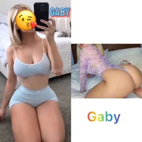 (346)313-1534 is 0and offers nuru massages, asian massage, bodyrubs in Houston and available for both on rubrankings Hello, we are beautiful girls of different ages. We are in the gallery area. The photos are authentic. Write or call to make appointments.