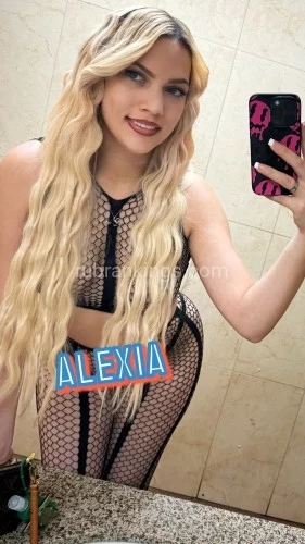 (346)313-1534 is 0and offers nuru massages, asian massage, bodyrubs in Houston and available for both on rubrankings Hello, we are beautiful girls of different ages. We are in the gallery area. The photos are authentic. Write or call to make appointments.
