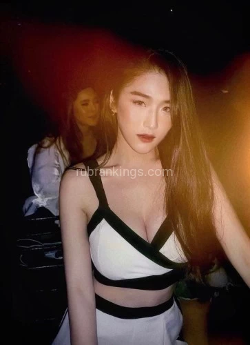 (424)226-8599 is asianand offers nuru massages, asian massage, bodyrubs in Washington and available for both on rubrankings ??YAYA visiting hollywood ? cute asian girl sensual massage ??Hi! I’m YAYA 25 yrs I'm an experienced massage therapist with amazing techniques to bring you an endless relaxation with SOFT and MAGIC hands ?? ? Relaxing massage with combination- Thai / Swedish- Sensual soft and light touch? parking and shower available ? hollywood? Cash , venmo and zelle ? text me 424-226-8599