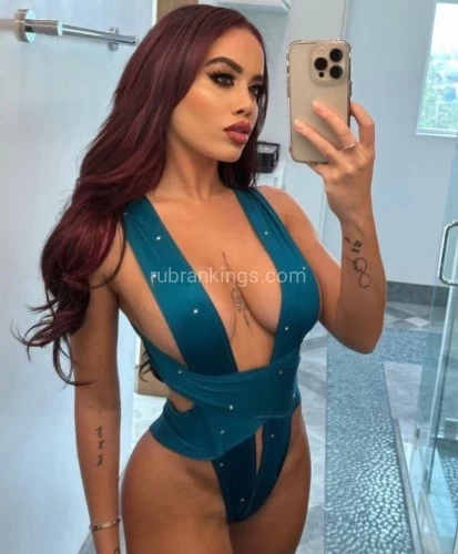 San jose BodyRubs Offered By (408)302-8555 | Bodyrubs (408)302-8555 is Mixedand offers nuru massages, asian massage, bodyrubs in San jose and available for both on rubrankings Admirers, I'm Stella A sweet and fiery bombshell with a striking presence, flirty disposition and a devious mind. I'm a hidden Gem indeed. Lovely face, and high cheekbones. My pilates toned, slim-hourglass figure is tight and slender with cheeky curves, perky all-natural, with a perfect yummy peach derrière!
New in town. I’m wild free-spirit passionate, sensuous, sweet soothing darling and an unforgettable mystery that can’t be tamed. My personality is electric, seductive, and genuine. I’m a fun, open-minded, and compelling woman who is well-versed in all areas - especially in taking the lead. My sessions are unique, intense and customized to your needs and desires.
A sultry-exquisite mix of just enough sensual and naughtiness to make you remember me. Are you still here? intrigued? then come get pampered, unwind and explore your secret desires with me... some you didn't know would ever come true or that you would be capable of. I make you lose yourself, you'll experience a Euphoric state in my presence in the most satisfying way. It's my nature. Who says fantasy can’t be reality -even if only for an hour or two? What are you waiting for?
Text me ?
Regular $200 for 1hr
Vip $300 for 1hr
Reach me directly at: •Text• any day | (408) 302-8555