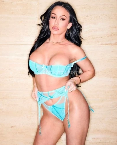 Lincoln BodyRubs Offered By (480)475-3824 | Bodyrubs (480)475-3824 is 0and offers nuru massages, asian massage, bodyrubs in Lincoln and available for both on rubrankings Hi, I'm Jenny. A round natural ass, pointy, natural firm yet succulent boobs with a perky nipples ,exotic and classy yet very playful and friendly.
Soft babe with a wild naughty side ready to show you new things and fulfil all your fantasies. whether you come to me and I'm waiting in a sexy lingerie, or I pull up to you in a sinful dress with no panties underneath, all I can assure you is you will spend more time with me than you'd planned.
You don't need no lubricant with me, I'm always dripping wet!!!
I provide wide variety of excellent services :
GFE~Girlfriend Experience
FBSM~Full body sensual massage
DFK~Deep French Kissing
BLS~Ball Licking and Sucking
CBJ~Covered Blow Job
HJ~Hand job
FJ~Foot Job
Analingus~Licking Anus BBBJTC~Bare Back Blow Job to Completion
PSE~Porn Star Experience
100% REAL PICS. NO PIMPS. NO BS. TEXT ME LET'S SET SOMETHING UP +1(480)-475-3824
Telegram: @yournextdoorbxtch0101
SIGNAL ; yourfavoritebxtch.70
Phone number : +1(480)-475-3824
Discord : yourfavoritebxtch01
WhatsApp : +1 (623)-451-7906