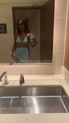 (702)389-8227 is Blackand offers nuru massages, asian massage, bodyrubs in Las vegas and available for incall on rubrankings Experience the ultimate in relaxation and pleasure with a personalized, full-body sensual massage designed to awaken your senses. Enjoy a discreet and soothing atmosphere where your comfort is the priority, with sessions tailored to enhance your physical and emotional well-being.Couples and women welcome 60 minutes for $300– Upgrades AvailablePrivate and professional service. Contact to book your exclusive session today. 7023898227 