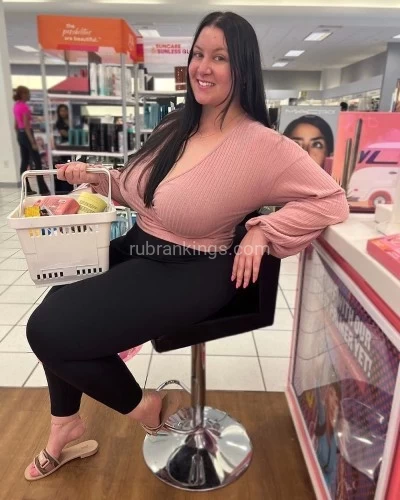 New york city nyc BodyRubs Offered By (727)268-7805 | Bodyrubs (727)268-7805 is Caucasianand offers nuru massages, asian massage, bodyrubs in New york city nyc and available for both on rubrankings Hello Good People! I hope this finds you both Happy and Healthy Today!
I'm Kimberly and I want to meet you, and pamper you tonight! I am a normal fun to be with , 30 yrs old, super friendly, open minded and tons of fun! I am not going only cute, but a CMT also, and will leave you feeling amazing! During our time together, YOU will be my number one focus, and I always strive to part as new friends! I am also Couple friendly, so don't hesitate to ask!
TEXT PREFERRED PLEASE!!
INCALL AND OUTCALL ,( GOT TERMS FOR INCALL)
$250/hr ,$450/90 minutes.
I ALSO SELL PIC , VIDEOS ND CAM FUN ; HMU FOR INFO
FOR COUPLE RATES PLEASE ASK!
BE WELL AND STAY SAFE!
I do reply to Texts, and calls for an appointment!
Thank you,
Kimberly
(727) 268-7805