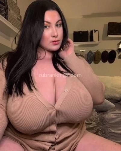 New york city nyc BodyRubs Offered By (727)268-7805 | Bodyrubs (727)268-7805 is Caucasianand offers nuru massages, asian massage, bodyrubs in New york city nyc and available for both on rubrankings Hello Good People! I hope this finds you both Happy and Healthy Today!
I'm Kimberly and I want to meet you, and pamper you tonight! I am a normal fun to be with , 30 yrs old, super friendly, open minded and tons of fun! I am not going only cute, but a CMT also, and will leave you feeling amazing! During our time together, YOU will be my number one focus, and I always strive to part as new friends! I am also Couple friendly, so don't hesitate to ask!
TEXT PREFERRED PLEASE!!
INCALL AND OUTCALL ,( GOT TERMS FOR INCALL)
$250/hr ,$450/90 minutes.
I ALSO SELL PIC , VIDEOS ND CAM FUN ; HMU FOR INFO
FOR COUPLE RATES PLEASE ASK!
BE WELL AND STAY SAFE!
I do reply to Texts, and calls for an appointment!
Thank you,
Kimberly
(727) 268-7805