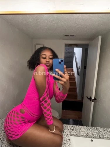 (469)885-5380 is Mixedand offers nuru massages, asian massage, bodyrubs in Houston and available for both on rubrankings OUTCALLS ✅✅100%  FREAK?✅? 5’0 CLASSY N CUTE??✅ real me? ?❌ NO BBBJ or BB / NO GFE or DATY❌? ✅?ONLY PLAY WITH BIG BALLERS?✅ ✅?AVAILABLE 24/7 ?LIMITED TIME ONLY✅ ✅?CONTENT AND FT SHOWS?✅ ✅??CASH, CASHAPP,APP PAY??✅ ✅? FT VERIFY ONLY (snap, insta, iphone)?✅ ?VERY DISCREET,?VERY CLEAN, KEEP IT PROFESSIONAL??? ✅ ? TEXT ME 4 RATES ?✅  insta- payyy.m33nahlynn_ 