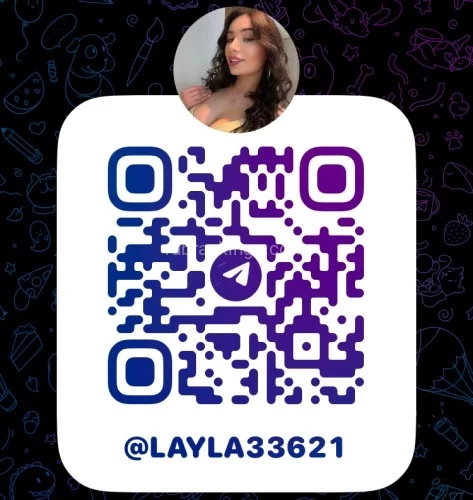Oklahoma city BodyRubs Offered By (336)635-7651 | Bodyrubs (336)635-7651 is Caucasianand offers nuru massages, asian massage, bodyrubs in Oklahoma city and available for both on rubrankings I’m a beautiful In-Shape PartyGirl that only provides the best services. I consider myself a perfectionist that loves to go beyond measures. Let me give you a night to remember?
My service include Nuru Massage, DEEP TISSUE MASSAGE, Massage with Penetrations, Lingam Massage , Milking Table, Body massage,, shower together, GFE, ?Best Massage?
I'm A LICENSED MASSAGE THERAPIST TO MEN WHO WANT A PROFESSIONAL MASSAGE IN A RELAXED SETTING
I offer full body traditional and Tantric massage. VISIT ME IN MY PRIVATE STUDIO. OR I WILL COME TO YOU
ALLOW ME TO GET THE KNOTS OUT AND FINALLY RELAX. sexy lady seeking fun and some good sex get paid incall or Outcall and a NURU MASSAGE therapist NURU Massage Full
Hello I'm happy Come and unwind with my unrushed full body very sensual and seductive massage. Guaranteed to release every drop of your built-up tension leaving you feeling completely relaxed and satisfied! My custom crafted skill of masseuse and milking table has been designed for your utmost comfort and pleasure and provides maximum accessibility to the entire body.
I am An Experienced, and Educated An experienced, and Educated Provider.
located in a private, upscale East End Studio. I Can give full satisfaction Girlfriend Experience (GFE). Mistress . with Toys Massage . Striptease Role-play . Deepthroat Oral Without Condom . Cum In Mouth Cum On Face . 69 French Kissing .
Dirtytalk Fisting . Kamasutra Bondage Fetish BDSM . Anal (Greek)
Between Breasts MILKING TABLE
‡ Waxing/trimming, beard trimming, with traditional tea tree scalp rub. Your Pleasure is my Business
Are you stressed and need Some hot reliever? I'm a horny mature sexy mom, I love squirting 08 | Wanna fulfill widest sexual fantasies l'll satisfy you with my full service such as ?
Fresh Clean ? new 69 style BBBJ+BJ no condom
? body to body Nuru massage & gel? shower together ? kissing me and touch me anywhere anytime
Telegram??: @Layla33621
GoogleChat?: layla.layla0080@gmail.com