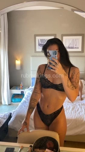 (315)580-1359 is 0and offers nuru massages, asian massage, bodyrubs in Orlando and available for both on rubrankings willing ?to please all your desires? ? fetish, ?? dances ,?? massages ❤️??Fuck me till I cumm??