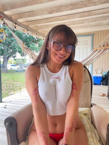 (239)309-9435 is Latinoand offers nuru massages, asian massage, bodyrubs in Charlotte and available for both on rubrankings I provide mind blowing massages with high quality bodyrubs and Wellness

I would love to be your cute naughty little companion. I do not believe in wasting your time and you will not regret meeting me. Serious people only. I also provide hot phone calls and clothing items for sale. And virtual sexting , texting, and photo packs ( regular and custom ) for sale.

Now available and taking bookings… for both incall and outcall service…

NURU MASSAGE❗️SWEDISH MASSAGE❗️DEEP TISSUE MASSAGE ❗️TRIGGER POINT MASSAGE ❗️PRENATAL MASSAGE ❗️SPORTS MASSAGE ❗️HOT STONE MASSAGE ❗️AROMATHERAPY MASSAGE ❗️REFLEXOLOGY MASSAGE ❗️ PETRISSAGE MASSAGE❗️LYMPHATIC MASSAGE❗️ONCOLOGY MASSAGE❗️FRICTION MASSAGE❗️EFFLEURAGE MASSAGE ❗️ TAPOTEMENT MASSAGE❗️5 STAR SERVICES❗️ENHANCED BOOTY❗️PARTY FRIENDLY ❗️OVERNIGHT/MULTIPLE HOURS AVAILABLE❗️(

SERIOUS INQUIRIES ONLY PLEASE‼️I LOOK FORWARD TO HEARING FROM YOU CONTACT ME AND PLEASE INTRODUCE YOURSELF WITH YOUR 
*NAME
*AGE
*ETHNICITY
*CITY/STATE
*TYPE OF MASSAGE 
*PREFERRED DATE
*PREFERRED TIME
*INCALL OR OUTCALL
*VISITOR OR LOCAL
*RECENT PICTURE
*OCCUPATION
*FIRST TIMER OR REGULAR

Text : +1 2393099435
Email: Sophie230smith@gmail.com
WhatsApp: +16068881416