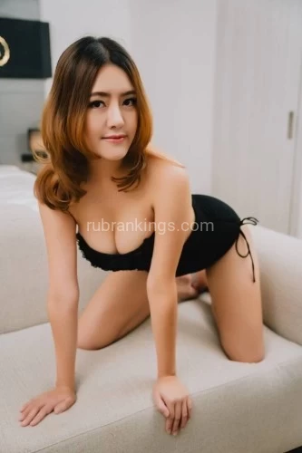 (571)518-0573 is asianand offers nuru massages, asian massage, bodyrubs in Washington and available for incall on rubrankings Hi, i'm Lydia. I'm a very friendly, attractive, honest, sincere, great attitude, and outgoing personality.I am the perfect date for a man who wants to feel desired and enjoys the elements of seduction.I stand 5'7", maintain a toned, curvy body weighing 110 lbs and possess hourglass measurements of 34D-25-38.My picture are real and updated.If you're tired, stressed and need to unwind, I can help you relax.