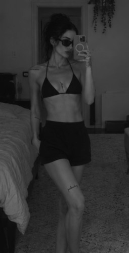 (213)352-5322 is Caucasianand offers nuru massages, asian massage, bodyrubs in Los angeles and available for incall on rubrankings Hiya!
I'm Mel —I have been a private somatic/sensual masseuse for  12 years. My sessions are custom, slow, immersive bodywork designed to melt tension, calm the nervous system, and leave you deeply relaxed and embodied.

Not spa routine.
Not rushed.

Private. Discreet.

⸻
1: The Signature Sensual
This is the one most people come back for. It's a slow, full-body session where I take my time getting a real read on your body before doing anything — where you're holding tension, where you're numb, where you actually want attention. Expect long, deliberate strokes, warm oil, low light, and a pace that never feels rushed.

If you book the 90-minute, you have the option to extend into continuous edging — staying in that build-up state for longer instead of rushing to a finish. Totally optional, and we'll talk through it beforehand so you're comfortable with exactly what to expect.

FULL BODY/SLOW & DELIBERATE
OPTIONAL CONTINUOUS EDGING

30 min
$160

60 min
$300

90 min
$400


2: Soft Touch Edging
For the people who want the anticipation more than the finish. We start with a short massage just to get your body out of its head and into feeling — shoulders, back, whatever's tight — and then I move into a long, slow edging tease with the lightest touch I've got.

It's less about a destination and more about staying right there in that charged, on-the-edge feeling for as long as we can hold it. Great if you already know your body responds well to a slow build.

MASSAGE WARM-UP/FEATHER-LIGHT TOUCH
EXTENDED TEASE
30 min
$120

60 min
$260

3: Full Body Energy Reset
This is the deep-reset session — for when you're not just tight, you're depleted. We start with chakra clearing to get your energy actually moving again, then move into a full-body somatic massage. From there, you pick your focus: wood therapy for lymphatic drainage if you want to feel lighter and de-puffed, or focused-area cupping if you've got a specific spot holding onto stress.

We close the session out with a happy ending, so you leave completely emptied out — not just relaxed, but reset.

CHAKRA CLEARING/WOOD THERAPY OR CUPPING
HAPPY ENDING
60 min
$420

90 min
$500



⸻



 QUESTIONS?

What is a somatic session?
Slow, intuitive touch combined with fascia work and breath-guided pacing to regulate the nervous system and release deep tension.

Is this discreet?
Always. Private, appointment-only, and professionally maintained.

⸻

TEXT with your Name, Day & Time, Session Option to request an appointment. 


Come Unwind :)