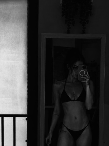(213)352-5322 is Caucasianand offers nuru massages, asian massage, bodyrubs in Los angeles and available for incall on rubrankings Hiya!
I'm Mel —I have been a private somatic/sensual masseuse for  12 years. My sessions are custom, slow, immersive bodywork designed to melt tension, calm the nervous system, and leave you deeply relaxed and embodied.

Not spa routine.
Not rushed.

Private. Discreet.

⸻
1: The Signature Sensual
This is the one most people come back for. It's a slow, full-body session where I take my time getting a real read on your body before doing anything — where you're holding tension, where you're numb, where you actually want attention. Expect long, deliberate strokes, warm oil, low light, and a pace that never feels rushed.

If you book the 90-minute, you have the option to extend into continuous edging — staying in that build-up state for longer instead of rushing to a finish. Totally optional, and we'll talk through it beforehand so you're comfortable with exactly what to expect.

FULL BODY/SLOW & DELIBERATE
OPTIONAL CONTINUOUS EDGING

30 min
$160

60 min
$300

90 min
$400


2: Soft Touch Edging
For the people who want the anticipation more than the finish. We start with a short massage just to get your body out of its head and into feeling — shoulders, back, whatever's tight — and then I move into a long, slow edging tease with the lightest touch I've got.

It's less about a destination and more about staying right there in that charged, on-the-edge feeling for as long as we can hold it. Great if you already know your body responds well to a slow build.

MASSAGE WARM-UP/FEATHER-LIGHT TOUCH
EXTENDED TEASE
30 min
$120

60 min
$260

3: Full Body Energy Reset
This is the deep-reset session — for when you're not just tight, you're depleted. We start with chakra clearing to get your energy actually moving again, then move into a full-body somatic massage. From there, you pick your focus: wood therapy for lymphatic drainage if you want to feel lighter and de-puffed, or focused-area cupping if you've got a specific spot holding onto stress.

We close the session out with a happy ending, so you leave completely emptied out — not just relaxed, but reset.

CHAKRA CLEARING/WOOD THERAPY OR CUPPING
HAPPY ENDING
60 min
$420

90 min
$500



⸻



 QUESTIONS?

What is a somatic session?
Slow, intuitive touch combined with fascia work and breath-guided pacing to regulate the nervous system and release deep tension.

Is this discreet?
Always. Private, appointment-only, and professionally maintained.

⸻

TEXT with your Name, Day & Time, Session Option to request an appointment. 


Come Unwind :)