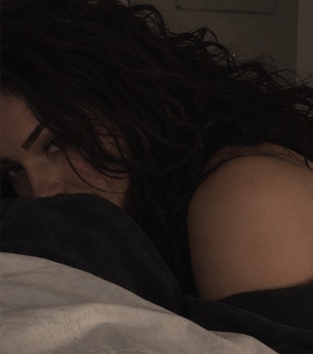 (213)352-5322 is Caucasianand offers nuru massages, asian massage, bodyrubs in Los angeles and available for incall on rubrankings Hiya!
I'm Mel —I have been a private somatic/sensual masseuse for  12 years. My sessions are custom, slow, immersive bodywork designed to melt tension, calm the nervous system, and leave you deeply relaxed and embodied.

Not spa routine.
Not rushed.

Private. Discreet.

⸻
1: The Signature Sensual
This is the one most people come back for. It's a slow, full-body session where I take my time getting a real read on your body before doing anything — where you're holding tension, where you're numb, where you actually want attention. Expect long, deliberate strokes, warm oil, low light, and a pace that never feels rushed.

If you book the 90-minute, you have the option to extend into continuous edging — staying in that build-up state for longer instead of rushing to a finish. Totally optional, and we'll talk through it beforehand so you're comfortable with exactly what to expect.

FULL BODY/SLOW & DELIBERATE
OPTIONAL CONTINUOUS EDGING

30 min
$160

60 min
$300

90 min
$400


2: Soft Touch Edging
For the people who want the anticipation more than the finish. We start with a short massage just to get your body out of its head and into feeling — shoulders, back, whatever's tight — and then I move into a long, slow edging tease with the lightest touch I've got.

It's less about a destination and more about staying right there in that charged, on-the-edge feeling for as long as we can hold it. Great if you already know your body responds well to a slow build.

MASSAGE WARM-UP/FEATHER-LIGHT TOUCH
EXTENDED TEASE
30 min
$120

60 min
$260

3: Full Body Energy Reset
This is the deep-reset session — for when you're not just tight, you're depleted. We start with chakra clearing to get your energy actually moving again, then move into a full-body somatic massage. From there, you pick your focus: wood therapy for lymphatic drainage if you want to feel lighter and de-puffed, or focused-area cupping if you've got a specific spot holding onto stress.

We close the session out with a happy ending, so you leave completely emptied out — not just relaxed, but reset.

CHAKRA CLEARING/WOOD THERAPY OR CUPPING
HAPPY ENDING
60 min
$420

90 min
$500



⸻



 QUESTIONS?

What is a somatic session?
Slow, intuitive touch combined with fascia work and breath-guided pacing to regulate the nervous system and release deep tension.

Is this discreet?
Always. Private, appointment-only, and professionally maintained.

⸻

TEXT with your Name, Day & Time, Session Option to request an appointment. 


Come Unwind :)