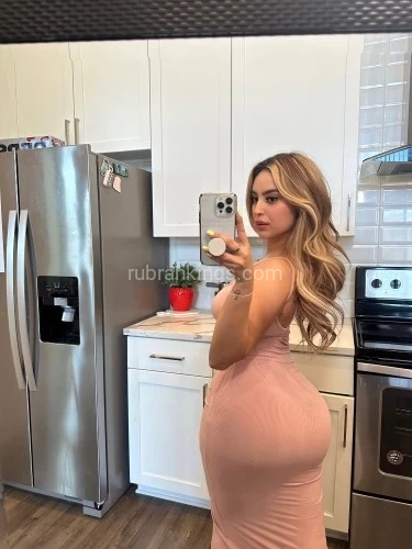 San jose BodyRubs Offered By (865)230-4338 | Bodyrubs (865)230-4338 is Mixedand offers nuru massages, asian massage, bodyrubs in San jose and available for both on rubrankings Welcome! I am Sandra ❤️, a licensed massage therapist, specializing in a range of massage services, from full-body massages to sensual, erotic, and exotic nuru massages, ensuring a delightful and relaxing experience for you. Available for both Incall and outcall services.
Email: sandrakate3600@gmail.com
WhatsApp number : +18652304338
Telegram : @sandy_k_23