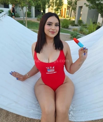 San jose BodyRubs Offered By (865)230-4338 | Bodyrubs (865)230-4338 is Mixedand offers nuru massages, asian massage, bodyrubs in San jose and available for both on rubrankings Welcome! I am Sandra ❤️, a licensed massage therapist, specializing in a range of massage services, from full-body massages to sensual, erotic, and exotic nuru massages, ensuring a delightful and relaxing experience for you. Available for both Incall and outcall services.
Email: sandrakate3600@gmail.com
WhatsApp number : +18652304338
Telegram : @sandy_k_23