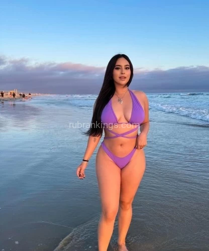 (865)230-4338 is otherand offers nuru massages, asian massage, bodyrubs in Knoxville and available for both on rubrankings Welcome! I am Sandra ❤️, a licensed massage therapist, specializing in a range of massage services, from full-body massages to sensual, erotic, and exotic nuru massages, ensuring a delightful and relaxing experience for you. Available for both Incall and outcall services.

EMail: sandrakate3600@gmail.com
WhatsApp number :‪ +18652304338
Telegram : @sandy_k_23