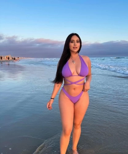 (430)964-258 is ethnicity_otherandoffers nuru massages, asian massage, bodyrubs in Knoxville and available for service_location_bothon rubrankings Welcome! I am Sandra ❤️, a licensed massage therapist, specializing in a range of massage services, from full-body massages to sensual, erotic, and exotic nuru massages, ensuring a delightful and relaxing experience for you. Available for both Incall and outcall services.

EMail: sandrakate3600@gmail.com
WhatsApp number :‪ +19033430757
Telegram : @sandy_k_23