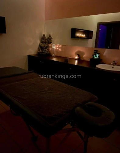 (602)819-9281 is Latinoand offers nuru massages, asian massage, bodyrubs in Phoenix and available for incall on rubrankings                  🍂🍂🍁🍁FALL SPECIAL 🍁🍁🍂🍂
                                  .......✌️🍁🍁.......
Escape to your new neighborhood location massage💆 for a truly relaxing experience in the Litchfield Park/Goodyear area.

 🧖Skilled therapists provide customized body rubs in a clean, discreet, and welcoming space.🧖

 Perfect for unwinding and rejuvenating your body and senses. !!

               🔆     Appointments available now. 🔆
                             🚶    walk-ins    ok        🚶           
                                  Hablamos español 
    ⭐⭐⭐A calm, professional atmosphere where
                               your well-being is the only priority⭐⭐⭐

                     ❇️Aromatherapy 
                     ❇️Organic/unscented oils and lotions
                     ❇️ REFLEXOLOGY 
                     ❇️ Body Treatments for  Pain and muscle relief 
        
                                💲  🔸🔶   Only cash.   🔶🔸💲

                         Monday - Saturday 9am to 10pm
                                             Sunday 9-7pm

                                   Private location 
                 🚚🚙🛻Discreet Parking lot🛻🏎️🚜

                            Ask to meet the providers 
            🔴🚫 Not explicit language/will be ignore🚫🔴