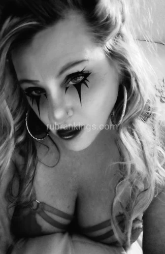 (817)806-6639 is Caucasianand offers nuru massages, asian massage, bodyrubs in Dallas and available for incall on rubrankings Beautiful voluptuous incredible woman. Independent provider .upscale .40 plus preferred!!    SPECIAL FIREWORKS DOUBLES FRIDAY ONLY !!  