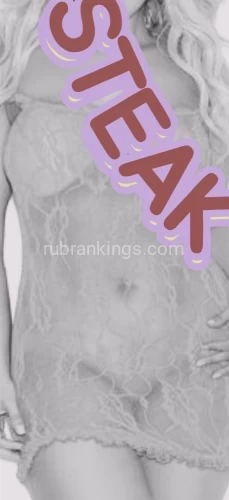 (817)806-6639 is Caucasianand offers nuru massages, asian massage, bodyrubs in Dallas and available for incall on rubrankings Beautiful voluptuous incredible woman. Independent provider .upscale .40 plus preferred!!    SPECIAL FIREWORKS DOUBLES FRIDAY ONLY !!  