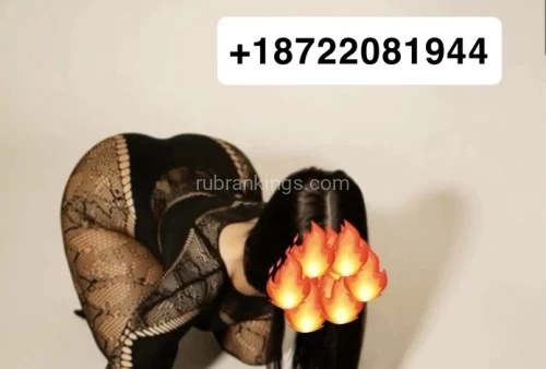 (872)208-1944 is Caucasianand offers nuru massages, asian massage, bodyrubs in Chicago and available for incall on rubrankings Hello im Cindy  ❤️‍  
I’ve worked with Sabrina 💕

•Upscale gentleman & serious inquires only! 
•We’ll interact and mutually stimulate each other throughout the whole session.
• I will create an atmosphere of intimate, comfortable, and relaxing feel.


AVAILABILITY:  10am-7pm (changes often)

Pre-booking is required 


SCHEDULING: Text or Call (I prefer text). Please let me know the desired appointment time and session type. 

SESSIONS/DONATIONS: 
Milking Table 140hh 200hr; 
Nuru: 200hh, 260hr
VIP/Companionship: 300

Please be a gentleman, no explicit talk like GFE or FS. (I do offer it’s VIP) 

Please be discrete, clean and generous. 

When you text to book please provided your Name Age and preferred time .

Please do not ask for more pictures- or you will be blocked.

 Showers• Warm Towels • Waters

✨ Always Sweet 
✨ No Rush
✨ Very Professional 
✨ Great Hygiene
✨ Discreet
✨ Clean, Pure, Nice, Friendly

ALL MY PHOTOS ARE GENUINE AND 100% ME. WHATEVER YOU SEE HERE IS WHAT YOU GET!