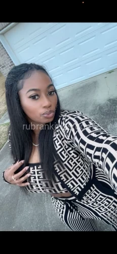 Atlanta BodyRubs Offered By (678)324-9273 | Bodyrubs (678)324-9273 is otherand offers nuru massages, asian massage, bodyrubs in Atlanta and available for both on rubrankings $160/hr Earlybird Special 8am-1pm 5 Slots Available Daily!
$10 Deposit Required to lock in Special. I have 9am, 10am, 11am, 12pm left for today. I will change time as they fill up
If you want cheap go to someone else, my massages are A1, legit, and luxurious. I’ve been a Massage Therapist over 15 yrs you won’t leave the same way you came… now that we got that out the way!
Heyyy Loves Come Relax with Honey
Enjoy my Amazing Touch and Dope Energy. Im one of the best in Atlanta. Over 15yrs experience. Great music, Clean, safe, relaxing environment for up to 2hours.
No FS, No Quick Visits,
Massages are hands only!
Riverdale Location
My hours are 8am-10pm. Contact me ONLY during my business hours. After hours offered after 10pm with deposit only!
To book: it’s simple
Text Name✅
time slots that you are available✅,
massage preference✅
desired length✅
I’ll text you confirmation time and price
There’s absolutely NO right now appointments please book at least 2hours to ensure availability. No shows, Inappropriate talk, explicit pics, or Sexual approaches, and/or gestures will be UNANSWERED and BLOCKED! And refused future services! I Am NOT a Prostitute or an Escort I’m a Massage Therapist! Looking forward to catering you 🤗🤗