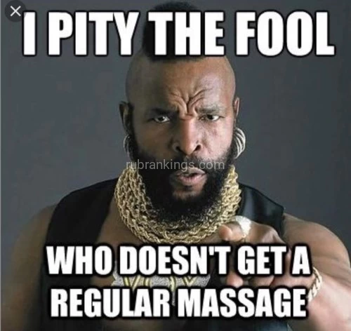 (678)324-9273 is otherand offers nuru massages, asian massage, bodyrubs in Atlanta and available for both on rubrankings $160/hr Earlybird Special 8am-1pm 5 Slots Available Daily!
$10 Deposit Required to lock in Special. I have 9am, 10am, 11am, 12pm left for today. I will change time as they fill up

If you want cheap go to someone else, my massages are A1, legit, and luxurious. I’ve been a Massage Therapist over 15 yrs you won’t leave the same way you came… now that we got that out the way!

Heyyy Loves Come Relax with Honey

Enjoy my Amazing Touch and Dope Energy. Im one of the best in Atlanta. Over 15yrs experience. Great music, Clean, safe, relaxing environment for up to 2hours. 
No FS, No Quick Visits, 
Massages are hands only! 

Riverdale Location
My hours are 8am-10pm. Contact me ONLY during my business hours. After hours offered after 10pm with deposit only! 

To book: it’s simple
Text Name✅
time slots that you are available✅, 
massage preference✅ 
desired length✅
I’ll text you confirmation time and price

There’s absolutely NO right now appointments please book at least 2hours to ensure availability. No shows, Inappropriate talk, explicit pics, or Sexual approaches, and/or gestures will be UNANSWERED and BLOCKED! And refused future services! I Am NOT a Prostitute or an Escort I’m a Massage Therapist! Looking forward to catering you 🤗🤗
