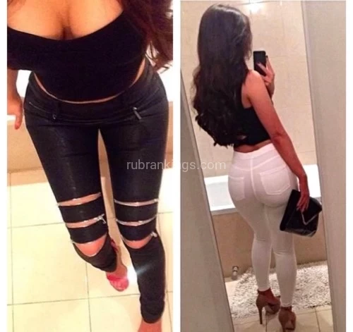 Orlando BodyRubs Offered By (321)315-2673 | Bodyrubs (321)315-2673 is asianand offers nuru massages, asian massage, bodyrubs in Orlando and available for incall on rubrankings Hello gentleman, I’m Julia and I’m new to Orlando. I’m looking to build long lasting clientele. Are you interested?
Im a young and sweet as pie Korean woman. I speak English fluently but love to use my hands and body to communicate my love language.
I’m located at a local spa near the MCO aiport. I only offer incall. We do not have showers but offer hot towels.
I DO require same day appointments and light screening. I do work with other ladies so please ASK for Julia when booking.
4 hands are also available if you would like to add one of my Latin friends to double the pleasure. (Double the rate)
Half $160
Hour $220
Vip $380
I accept cash only. No deposits are required.
By initiating contact w/ me u agree u are not affiliated w/ law enforcement.