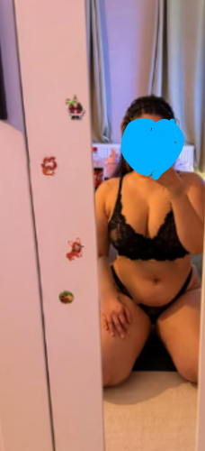 (972)783-5888 is Latinoand offers nuru massages, asian massage, bodyrubs in Dallas and available for incall on rubrankings Hi  honey 💞

Text for info 
100hhr
