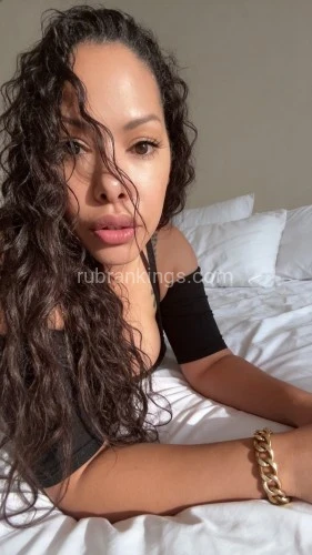 (972)843-1830 is Latinoand offers nuru massages, asian massage, bodyrubs in Dallas and available for incall on rubrankings TANTRIC MASSAGE | SWEDISH MASSAGE | ENERGY HEALING | NOW USING WOOD THERAPY IN MY SESSIONS ALONG WITH SINGING BOWL

A LITTLE ABOUT ME: I’ve been in this industry for almost 8 years and I can honestly say, I still have a love for what I do. If you’re craving a truly relaxing massage and uplifting energy, I’ve got you. My space is all about comfort, calm, and good vibes. Come unwind with me and leave feeling lighter, softer, and renewed.

If your body needs relief and your spirit needs a recharge, my hands and my energy are here for you. Step into my space and let yourself melt into peace and feel comfortable for a good release. 

I’m always ready for a connection... call or text me for more information and quicker response time 972-843-1830

• Safe and Discreet - - ALWAYS
• Private professional office Carrollton area off of Josey and Beltline - - NEW OFFICE LOCATION
• 6:30pm-11:30pm
• Special techniques introduced in session
• NEW IG: Lexxi_Dallas

***Also started selling content. Contact me for more info - 5/16/26 new erotic photos taken

LOOKING FORWARD TO POSSIBLY MEETING YOU!

**feel free to look up my reviews on TER**