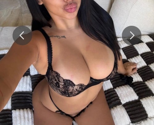 Charlotte BodyRubs Offered By (980)477-1799 | Bodyrubs (980)477-1799 is Latinoand offers nuru massages, asian massage, bodyrubs in Charlotte and available for both on rubrankings Hey, how are you;
If you are looking for someone to ignite fireworks in you..
Let me be your fun
Are you looking for a discreet place to go to.
Well you found it honey.
Please before arriving text Or call me or ask for Joyce
☎️❤️🔥🫦 9804771799
❣️📍charlotte
No deposit today from 10:00 am to 10:00 pm
If you don’t text me or call I can’t guarantee I will see you.
My sensual touch will have you wanting more.
I’m such a horny girl.
Let me do things to you that you deserve.
I do so many things but for a full menu text.
My name is Joyce..
I am super sweet and taste like candy.
I am 27 and Ddd curves. ❤️
I am from Colombia South America
I cater to any kinks
Just come talk to me and I’ll work with you or your kink. Toys,Greek anything I’m down babe?
Nothing is off limit do you want to try something
Bdsm, nuru, full service, body rubs and tableshower.etc
Into findom let me me be the goddess in your life, send me a tribute.
Cashpoint meets available after you send a tribute.
Paypal bbydmt
I am all the fun you need.
I see all races and ages.
I accept all: credit cards, debit cards,PayPal, Venmo, Zelle and cash.
I do 4 hands with my sexy friend.
I do couples as well as women.
I am bisexual I love women and men.
Garante satisfaction. You will have a great time! For appointments that are anytime you want. I require a deposit For example I’m at my suite Thursdays and you want Friday 8am and I’m not at my suite for me to go there it’s a deposit of 10% or u can book when I’m at my suite for no deposit. It’s only 10% and the rest after but I also have one where you can just send me your map just ask. I’m very sweet. 10% deposit for outcall.
Times I take appointments from 7am to 3am. Monday through Sunday.
So I try my hardest to satisfy you!
Days you can book with NO Deposit.
Monday 4:00pm to 10:00 pm
Tuesday 4:00 pm to 10:00 pm
Wednesday 9:00 am to 4:00 pm
Thursday 4:00. Pm to 11:00 pm
Friday 9:00 am to 4:00 pm
Saturday 9:00 am to 10:00pm
Sunday 9:00 am to 10:00 pm
New toys! Come play with me!
or play in the tableshower included with all upgrades
:)