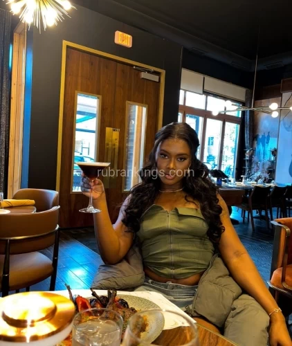 Fort worth BodyRubs Offered By (214)795-9743 | Bodyrubs (214)795-9743 is Blackand offers nuru massages, asian massage, bodyrubs in Fort worth and available for outcall on rubrankings Mobile massage to you only/ No incall
A Professional Service brought to you.....
(No AA)
Hey,
I'm Kedra. Down to earth with many years of experience that travel around the Dfw and Surrounding Areas to provide you with my wonderful service that is going to have you feeling amazing with my fast arrival at your door 30 minutes to an hour after booking has been complete if there's any availability.
Please be kind and respectful at all times and respect my work
For more information and availability. Please call new number
(214) 795-9743
$165 cash for a full body
Thanks ?