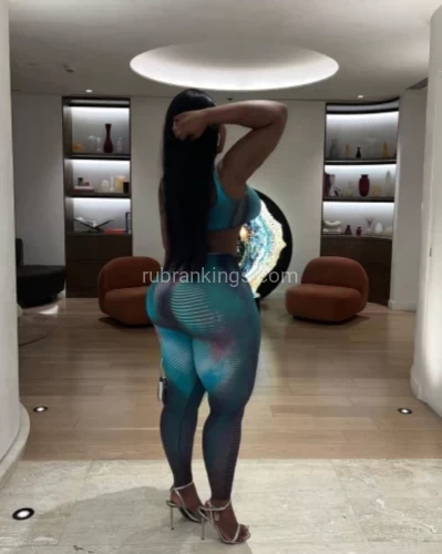 Fort worth BodyRubs Offered By (214)795-9743 | Bodyrubs (214)795-9743 is Blackand offers nuru massages, asian massage, bodyrubs in Fort worth and available for outcall on rubrankings Mobile massage to you only/ No incall
A Professional Service brought to you.....
(No AA)
Hey,
I'm Kedra. Down to earth with many years of experience that travel around the Dfw and Surrounding Areas to provide you with my wonderful service that is going to have you feeling amazing with my fast arrival at your door 30 minutes to an hour after booking has been complete if there's any availability.
Please be kind and respectful at all times and respect my work
For more information and availability. Please call new number
(214) 795-9743
$165 cash for a full body
Thanks ?