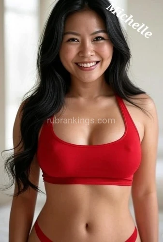 (714)853-1212 is asianand offers nuru massages, asian massage, bodyrubs in Orange and available for incall on rubrankings  (657) 363-

Hey baby !  Treat yourself to a sensual busty Asian 

Body rub

Incall only.  Call me for appointment. 

(657) 363-

* Body 2 body therapy
* Available 24 hours
* By appointment please
* Sorry no credit cards 
* Beautiful sensual therapist


