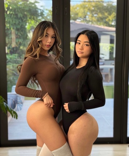 (973)291-3997 is asianand offers nuru massages, asian massage, bodyrubs in Atlanta and available for both on rubrankings Welcome to the most sensual dream come true. 
I enjoy the company of generous respectful business men.
I am an independent massage NURU provider who is extremely down to earth and very playful. My beautiful eyes, soft skin, perky DD's, and sweet playful charm will have you feeling like the luckiest man. I offer a full body therapeutic sensual massage in my clean spa like studio My sessions are never rushed and always unique to cater to your personal taste❤ 

An exceptionally wonderful massage from an obviously schooled and educated massage therapist with the most incredible twist to start and end your session that I’ll provide . You won't be disappointed.

❤ Erotic Tantric
❤Private service available 
❤ NURU MASSAGE movies 100% Real Photos
❤ Independent NURU Massage Provider
❤ Bleached Linens
❤ Hand Sanitizer
❤ Unscented Organic Oil
❤ Private Parking
❤ Water Bottles
❤️ Happy ending available