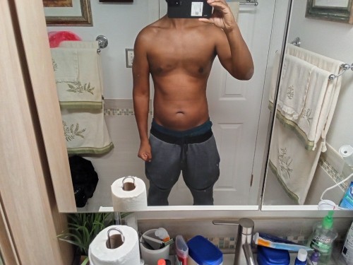 (757)536-9647 is Blackand offers nuru massages, asian massage, bodyrubs in Richmond and available for both on rubrankings Adonis I give swedish deep tissue lomi lomi and Nuru maddages