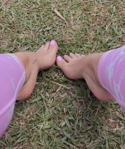 Cleveland BodyRubs Offered By (973)291-3997 | Bodyrubs (973)291-3997 is asianand offers nuru massages, asian massage, bodyrubs in Cleveland and available for both on rubrankings Welcome to the most sensual dream come true.
I enjoy the company of generous respectful business men.
I am an independent massage NURU provider who is extremely down to earth and very playful. My beautiful eyes, soft skin, perky DD's, and sweet playful charm will have you feeling like the luckiest man. I offer a full body therapeutic sensual massage in my clean spa like studio My sessions are never rushed and always unique to cater to your personal taste❤
An exceptionally wonderful massage from an obviously schooled and educated massage therapist with the most incredible twist to start and end your session that I’ll provide . You won't be disappointed.
❤ Erotic Tantric
❤Private service available
❤ NURU MASSAGE movies 100% Real Photos
❤ Independent NURU Massage Provider
❤ Bleached Linens
❤ Hand Sanitizer
❤ Unscented Organic Oil
❤ Private Parking
❤ Water Bottles
❤️ Happy ending available