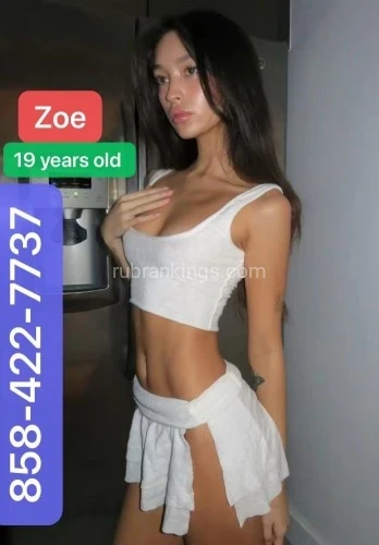 San diego BodyRubs Offered By (858)955-8888 | Bodyrubs (858)955-8888 is asianand offers nuru massages, asian massage, bodyrubs in San diego and available for incall on rubrankings ?HI,Gentlemen.
???New girl Meqi 21 years old. Big tits and big ass. Ass can dance. Let's enjoy the fun together.???
??? Sexy Japanese Anna 21 years old make you girlfriend service ???
???Sexy Cherry 21 years old big boobs make you amazing feelings ???
??? Beautiful girl DD cup amazing girlfriend service and Thai Massage 22 years old ???
❤️Pretty new girl today ❤️
❤️ BBBJ ❤️GFE ❤️69❤️daty,dfk,rim,cim.
❤️ Sucking and licking.
❤️ GFE is open-minded.
❤️ CIM COF KISS AND TOUCH.
❤️ Nuru Massage ,Body to Body.
❤️ Confirm Breast play.
❤️ I'm looking to have a fun time tonight. Please call
☎️858-955-8888. ⚠️6979 El Cajon Blvd San Diego CA-92115
1hour$70. half hour$50. Cash only. GUARANTEED - MOSTLY ARE REAL PIC