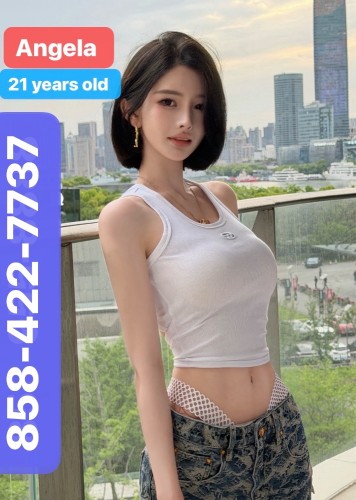 San diego BodyRubs Offered By (858)955-8888 | Bodyrubs (858)955-8888 is asianand offers nuru massages, asian massage, bodyrubs in San diego and available for incall on rubrankings ?HI,Gentlemen.
???New girl Meqi 21 years old. Big tits and big ass. Ass can dance. Let's enjoy the fun together.???
??? Sexy Japanese Anna 21 years old make you girlfriend service ???
???Sexy Cherry 21 years old big boobs make you amazing feelings ???
??? Beautiful girl DD cup amazing girlfriend service and Thai Massage 22 years old ???
❤️Pretty new girl today ❤️
❤️ BBBJ ❤️GFE ❤️69❤️daty,dfk,rim,cim.
❤️ Sucking and licking.
❤️ GFE is open-minded.
❤️ CIM COF KISS AND TOUCH.
❤️ Nuru Massage ,Body to Body.
❤️ Confirm Breast play.
❤️ I'm looking to have a fun time tonight. Please call
☎️858-955-8888. ⚠️6979 El Cajon Blvd San Diego CA-92115
1hour$70. half hour$50. Cash only. GUARANTEED - MOSTLY ARE REAL PIC