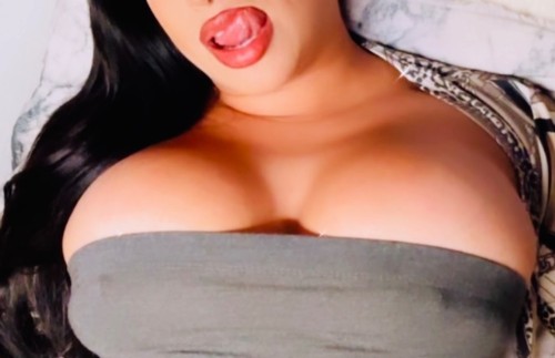 San diego BodyRubs Offered By (619)633-3354 | Bodyrubs (619)633-3354 is Latinoand offers nuru massages, asian massage, bodyrubs in San diego and available for both on rubrankings Miss me ?? I’m away for school but I’m available on my OF page and I’m now booking in advance .
If you would like to book please book 2 weeks minimum in advance .
⭐️ Deposit required to secure day and time
FBSM 💦 topless
200hhr
300hr
Upgrades discussed in person ⭐️