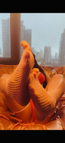 San diego BodyRubs Offered By (619)633-3354 | Bodyrubs (619)633-3354 is Latinoand offers nuru massages, asian massage, bodyrubs in San diego and available for both on rubrankings Miss me ?? I’m away for school but I’m available on my OF page and I’m now booking in advance .
If you would like to book please book 2 weeks minimum in advance .
⭐️ Deposit required to secure day and time
FBSM 💦 topless
200hhr
300hr
Upgrades discussed in person ⭐️