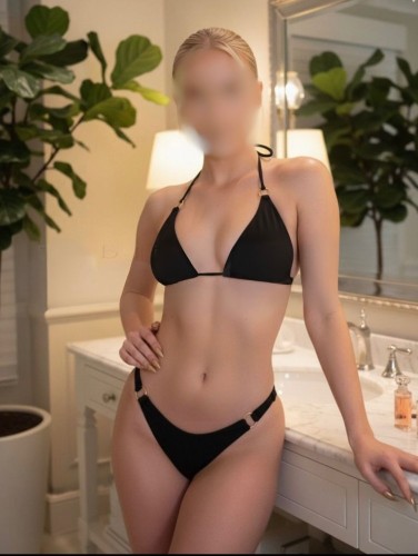 (210)791-1807 is Mixedand offers nuru massages, asian massage, bodyrubs in Austin and available for incall on rubrankings Hello  gentlemen.I’m Valentina
Offering a GREAT SESSIONS /Light Touch
Massage.
Massage table.
Private apartment.

Shower available.
Discreet.
**Soft, Feminine, Fresh - Always well-groomed, always
smelling divine.**
Valentina (210) 791-1807
By appointment only, please read this entire ad before contacting me. Provide your AGE, & ETHNICITY for response.  **PLEASE BE clean** 100 % discreet** **professional** gentlemen only please *no fs **no AA ** NO UPGRADES ! 

No disrespect, dirty talk over text!  . 


By appointment only.

Reserve your private session today and experience personalized care at its finest.

