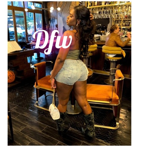 (510)617-2317 is Blackand offers nuru massages, asian massage, bodyrubs in Dallas and available for outcall on rubrankings Mobile massage to you only/ No incall

A Professional Service brought to you.....

                     (No AA)


Hey, 

I'm Kedra. Down to earth with many years of experience that travel around the Dfw and Surrounding Areas to provide you with my wonderful service that is going to have you feeling amazing with my fast arrival at your door 30 minutes to an hour after booking has been complete if there's any availability.

Please be kind and respectful at all times and respect my work 


$165 for a full body cash 

For more information and availability. Please call (510) 617-2317
Thanks ?