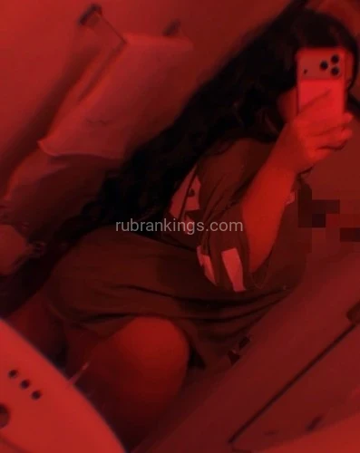 (385)323-3275 is ethnicity_otherandoffers nuru massages, asian massage, bodyrubs in Salt Lake City and available for service_location_incallon rubrankings ✨Allow me to take you on a journey of pure indulgence, where sensual touch, deep relaxation, and a genuine connection await. From soothing fullbody massages to erotic and Exotic Nuru treatments, I specialize in creating unforgettable moments designed to help you unwind, de-stress, and leave you with a smile.😊💖

I'm looking forward to connecting with respectful, fun loving clients who value quality and relaxation. Let's vibe, relax, and enjoy every moment together.💋

Available Now for In-Call!
✅Clean, private, and discreet incall space 
✅Beautiful massage room ❤️‍🔥

Important Note: Hygiene is essential - please arrive fresh and clean. Any disrespectful behavior or games will result in an immediate block.

Let's make your day unforgettable. I'm ready when you are.💖

📲 Text Any Time  3853233275 