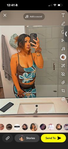 (405)353-1157 is Mixedand offers nuru massages, asian massage, bodyrubs in Oklahoma city and available for both on rubrankings available and will blow your mind if you want time that the focus is only on you and your body, desires and NECESSITIES. Then you have found the right place if you like women with thick thighs, and seductive eyes and  juicy lips. You may have met your match

Solo session ☝️ 
Qv-160
Hhr-200🌹
    Hr-300🌹
    90-380🌹 
